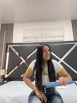 Mia_garcia28