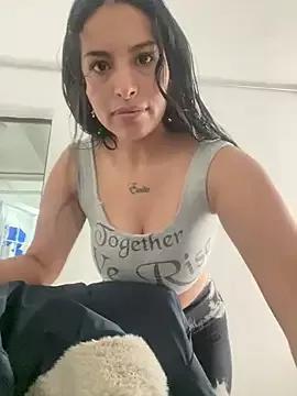 Mia_garcia28