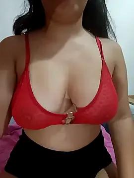 StripChat miamia21  is Private  miamia21 — Domi & Lovense destek
