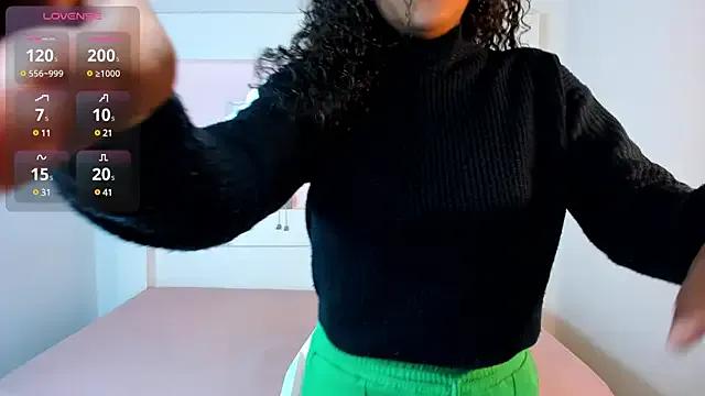 MiaStar1