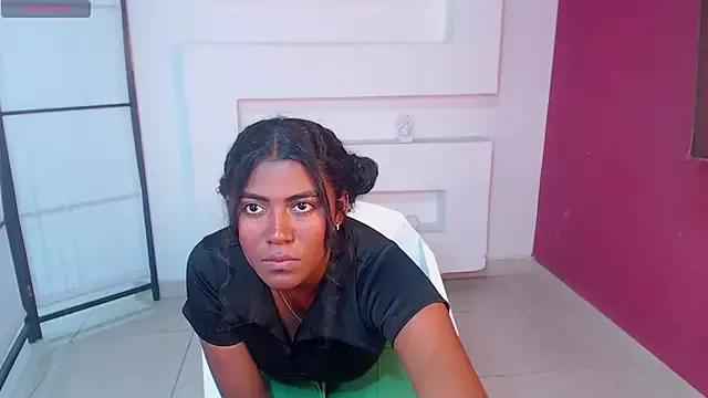 MiaStar1