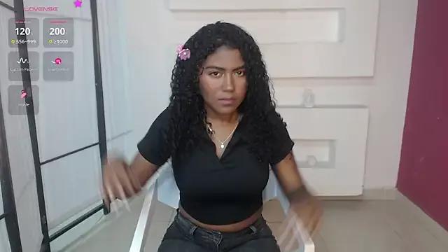 MiaStar1