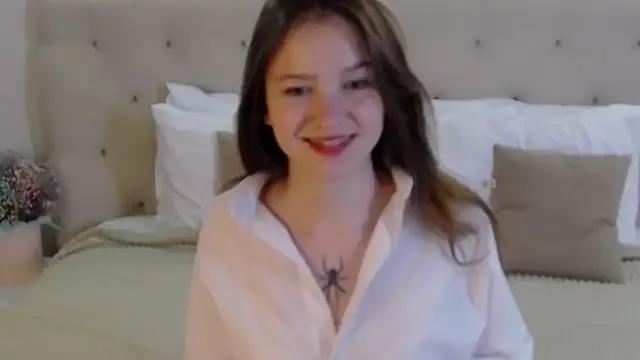 MichelleRoux