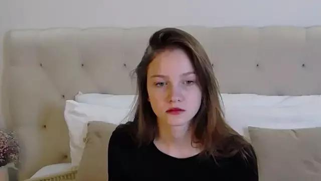 MichelleRoux