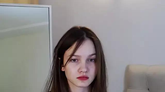 MichelleRoux