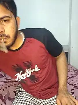 StripChat Midnight_Star1  is Freechat  Midnight_Star1 — Show full body
