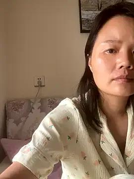 Mier-cn — Private on StripChat