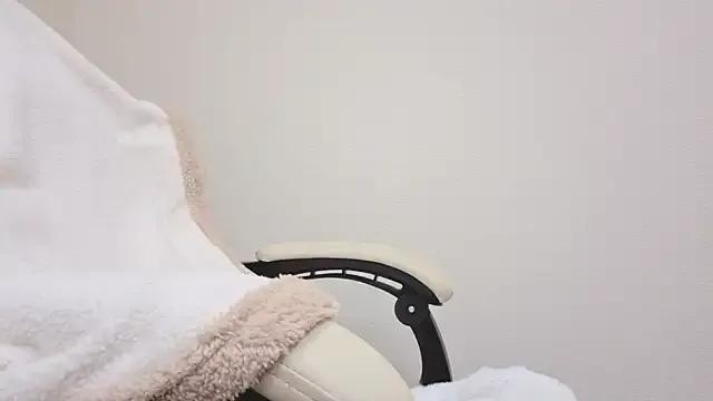 miho-ch — Freechat on StripChat