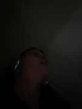 Miiaaa- — Last 3x Naked Pics