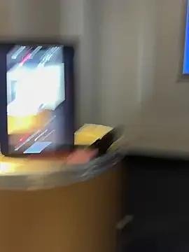 StripChat milaivanova  is Freechat  milaivanova — Naked