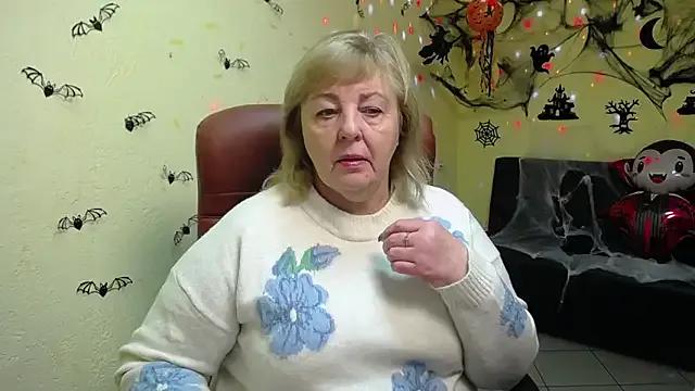 StripChat MilenaWedxy  is Freechat  MilenaWedxy — sexy dress