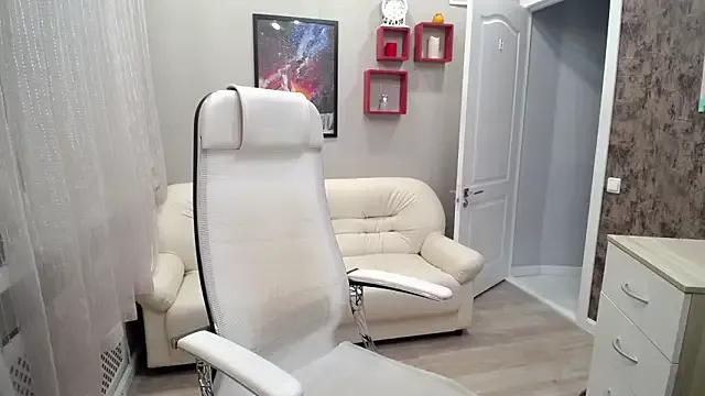 StripChat Milla_Cutie18  is Freechat  Milla_Cutie18 — Beautiful flowers for beautiful Milla.