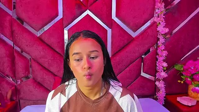 milly_print on StripChat 