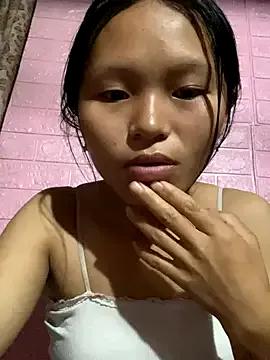 StripChat milo_bae  is Private  milo_bae — I love you