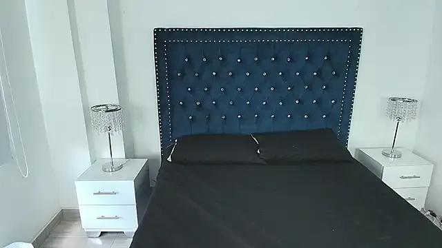 Milu_ballmer — Fox tail anal plug  
