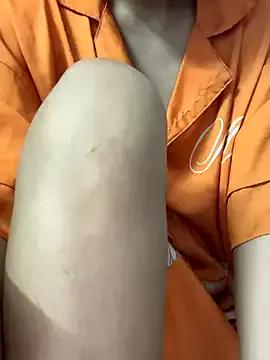 Mimi_hana on StripChat