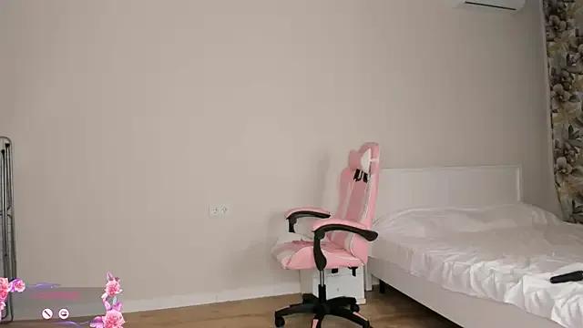 StripChat mimicherryy  is Freechat  mimicherryy — :fire: Get me naked :fire: