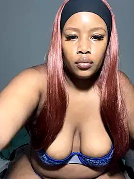 StripChat MimiCurves  is Freechat  MimiCurves — Freechat on StripChat