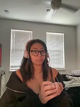 minhaa_gamer — spanks x25