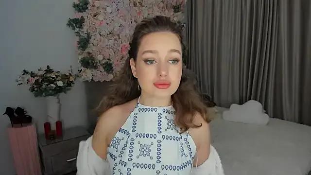 Group MiracleCurly on StripChat