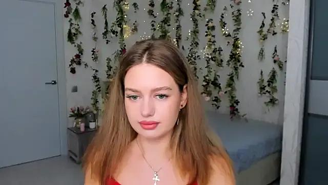 Group MiracleCurly on StripChat