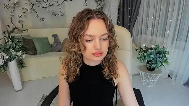 MiracleCurly