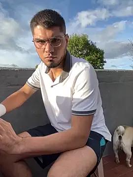 StripChat mirallesandbig  is Freechat  mirallesandbig — fuck and cum