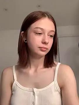 MiraXS — Dildo in pussy