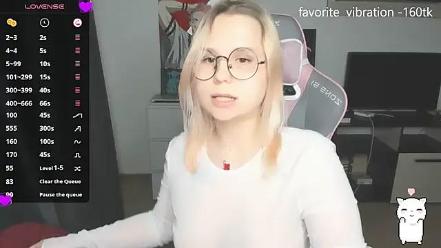 miray_kuriyama123 — bouncing tits