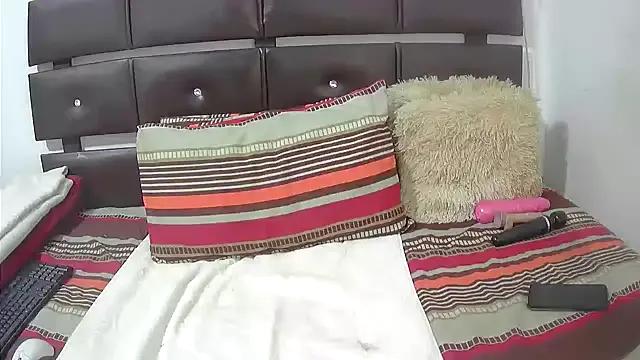 StripChat Mishanti  is Freechat  Mishanti — lets get naked and drop some cum