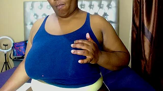 StripChat missboobsxx  is Freechat  missboobsxx — cucumber fucking