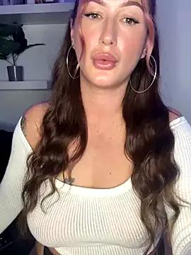 Missy_Sinsxx — highest Tipper 5min toy contol