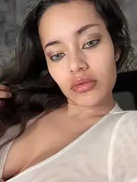 Photos of MistressBelleNoire from StripChat is Freechat