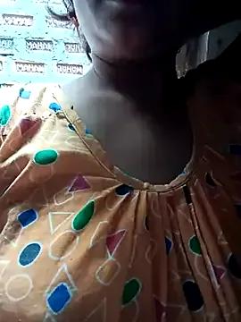 Mitale_S9TEEN — HOT SEX+CUM IN PUSSY(TICKET)