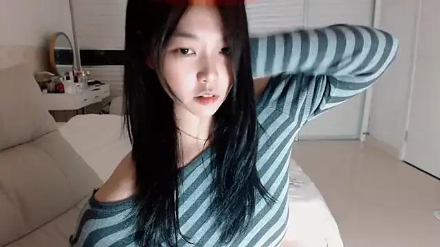 Miu1_girl — ~