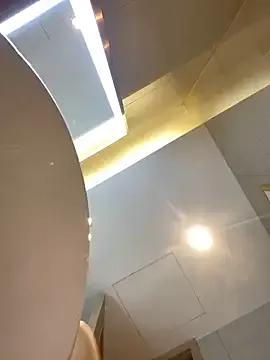 StripChat miumiu-66  is Group  miumiu-66 — Group on StripChat