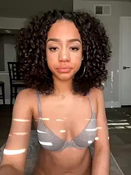 mixedbabygigi — squatride ticket show 