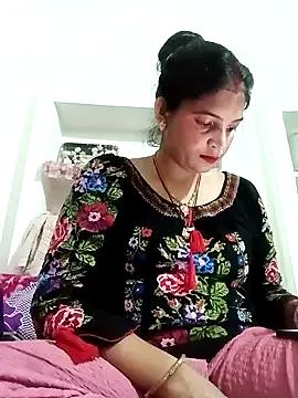 Mohni_love — Freechat on StripChat