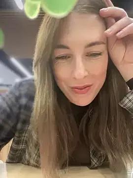 Photos of MommmyYummy from StripChat is Private