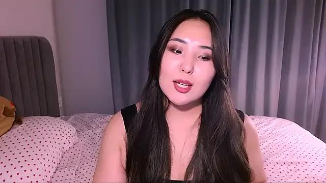 StripChat monabooty  is Freechat  monabooty — strip