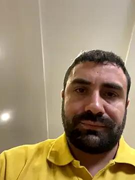 StripChat morfeoX  is Freechat  morfeoX — NAKED