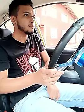 mosmar_20 on StripChat 
