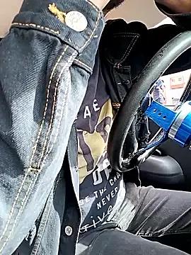 mosmar_20 — Show cum free 