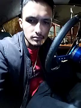mosmar_20 on StripChat 