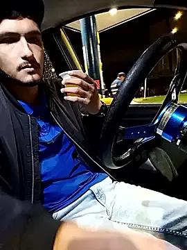 mosmar_20 on StripChat 