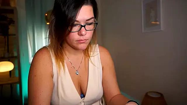 StripChat mrs_fllowerr  is Freechat  mrs_fllowerr — skirt off