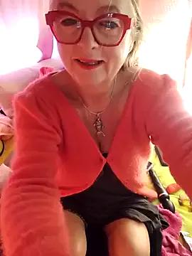 MucMilf59 — Next  Orgasmus
