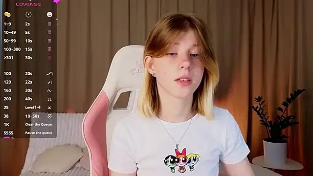 MuraLuxa — anal dildo in ass 21 cm mmmm