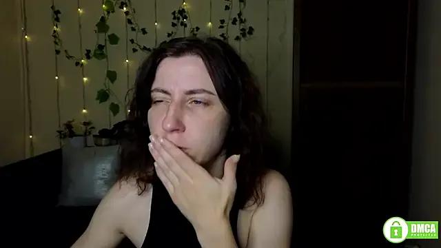 Muse_kitty_jenia — Remove the top