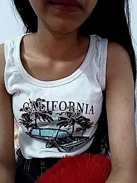 StripChat Mustardqueen  is Private  Mustardqueen — Private on StripChat